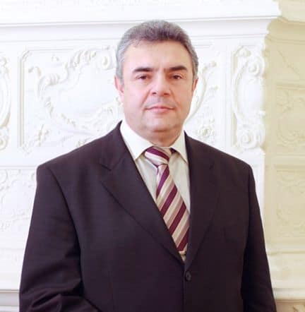 Модуль изображения